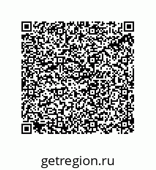 78722608650