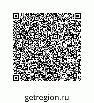 78722608651
