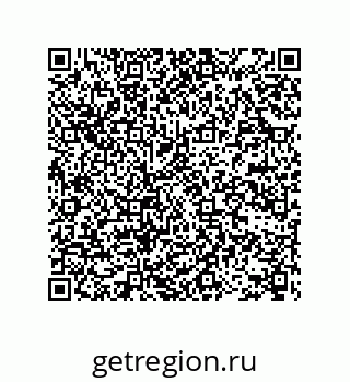 78722608652