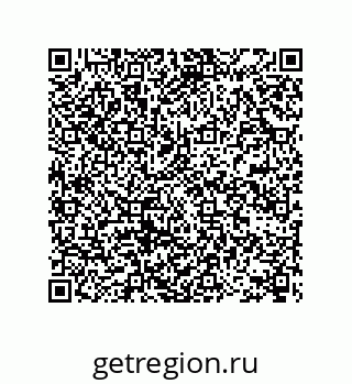 78722608653