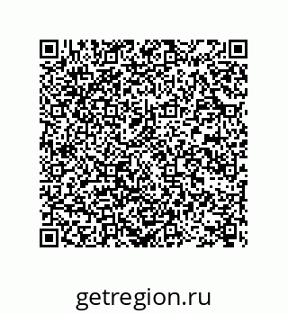 78722608657