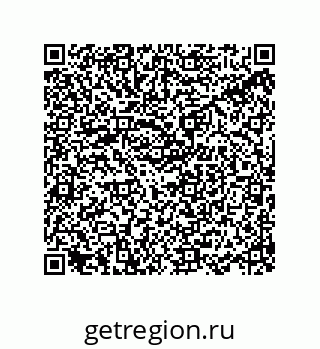 78722608666
