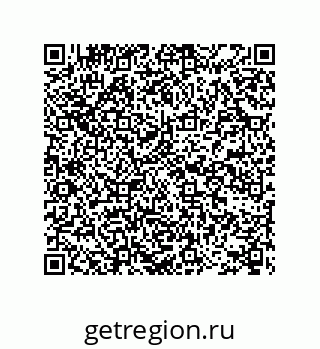 78722608672