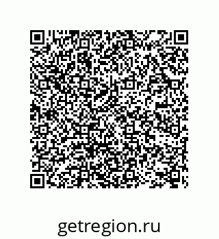 78722608680