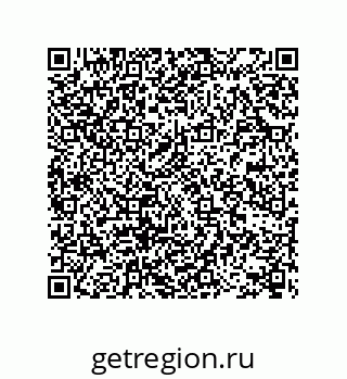 78722608682
