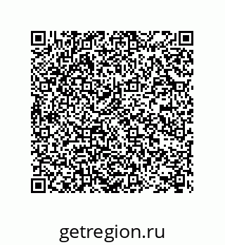 78722608685
