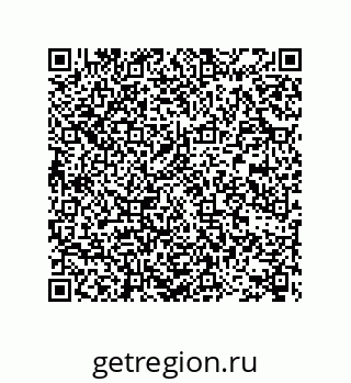 78722608687