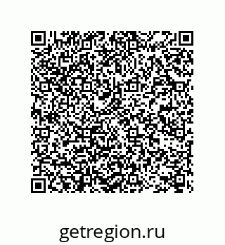 78722608693
