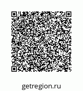 78722608694