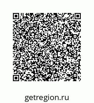 78722608697