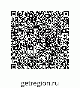 78722608698