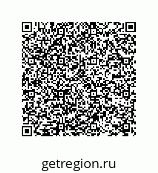 78722609000