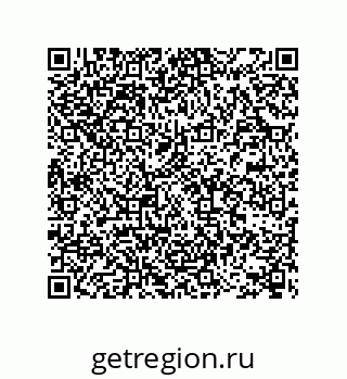 78722609002