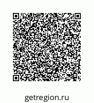 78722609017