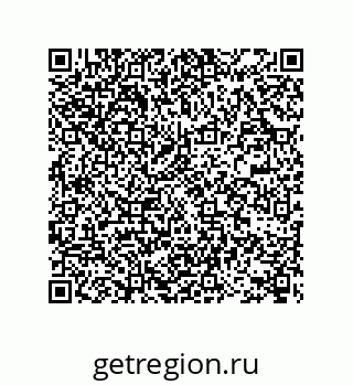 78722609021