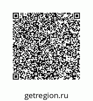 78722609022