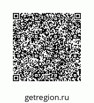 78722609023