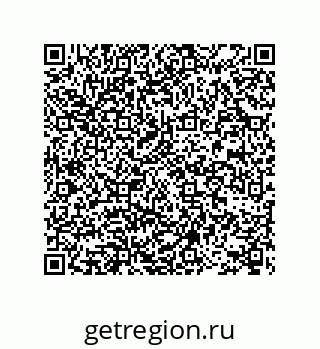 78722609026
