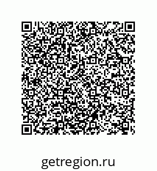 78722609028