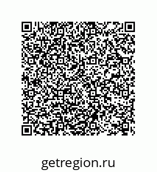 78722609033