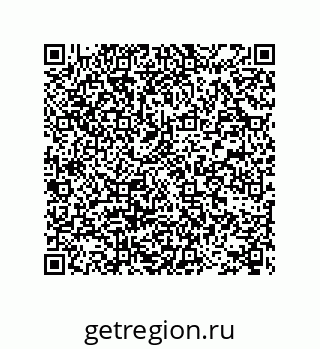 78722609037