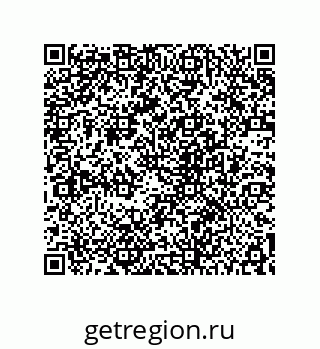 78722609038