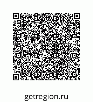 78722609040