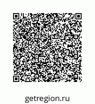 78722609045