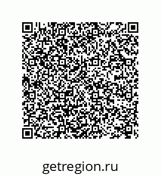 78722609049