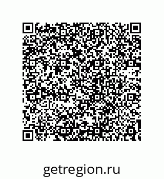 78722609050