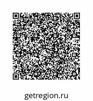 78722609055
