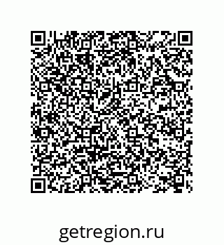 78722609059