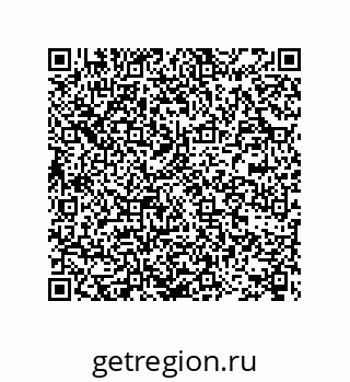 78722609063