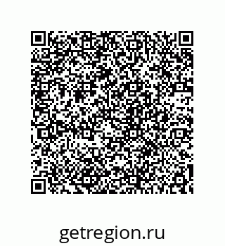 78722609065