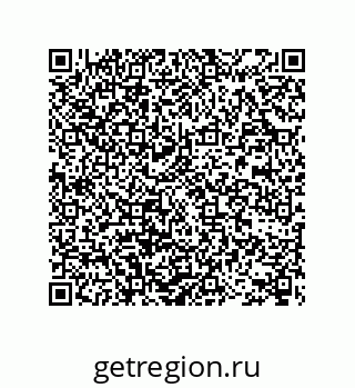 78722609066