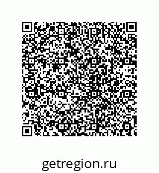 78722609067