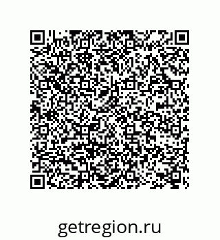 78722609068
