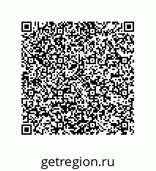 78722609080