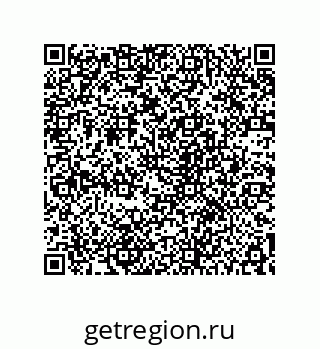 78722609081