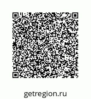 78722609082