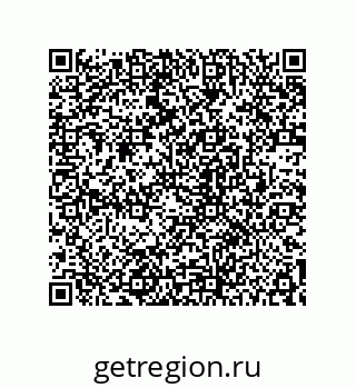 78722609083