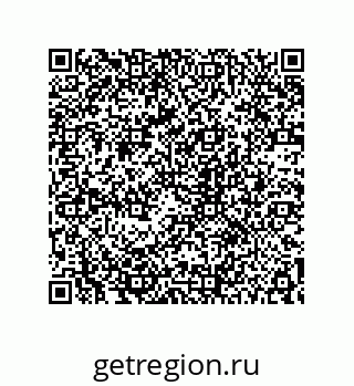 78722609085