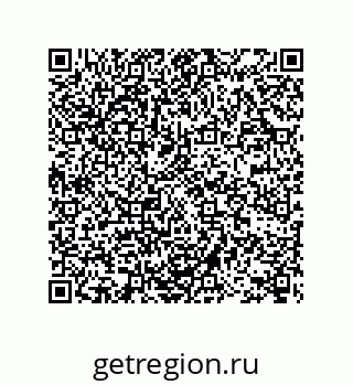 78722609089