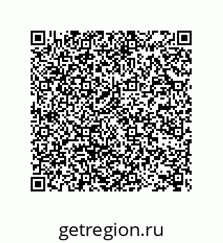 78722609092