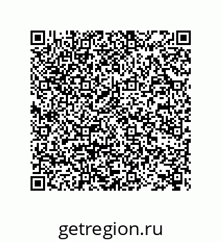 78722609094