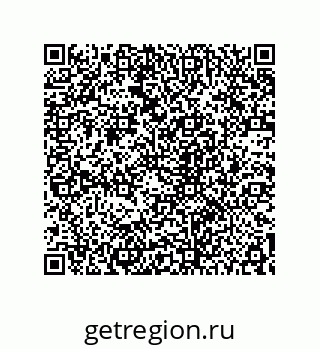78722609095