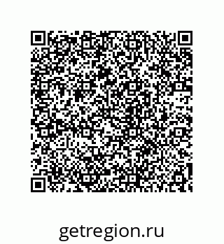 78722609097