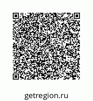 78722609099