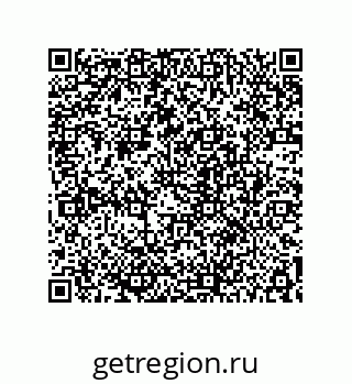 78722609101