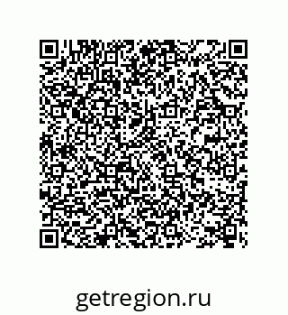 78722609103